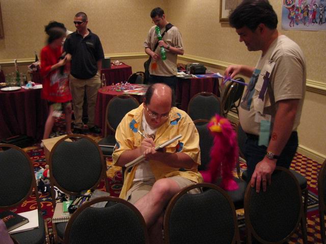 [ac2003_021.jpg thumbnail]