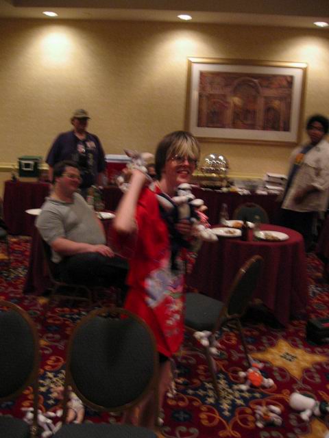 [ac2003_022.jpg thumbnail]