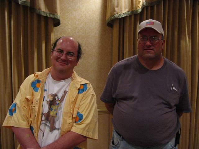 [ac2003_025.jpg thumbnail]