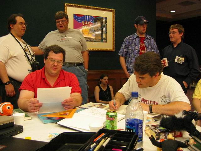 [ac2003_230.jpg thumbnail]