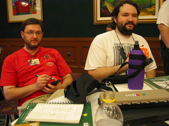 [ac2003_231.jpg thumbnail]