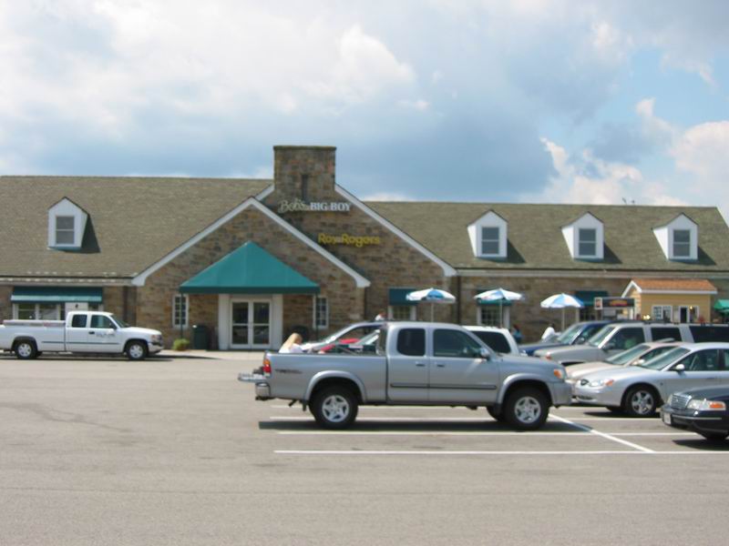 [AC2004_001.jpg thumbnail]