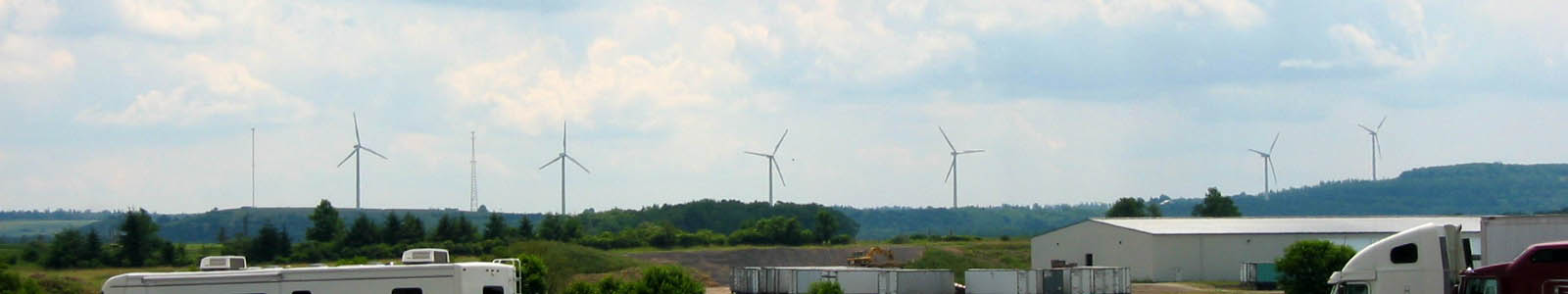 [AC2004_002.jpg thumbnail]