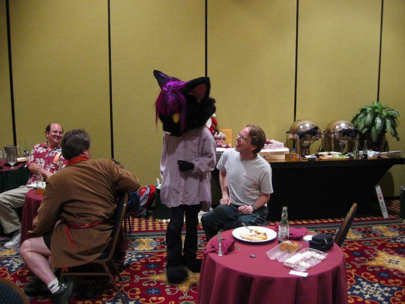 [AC2004_004.jpg thumbnail]