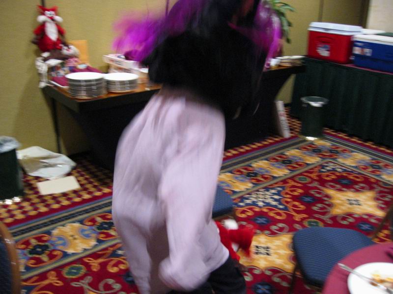 [AC2004_008.jpg thumbnail]