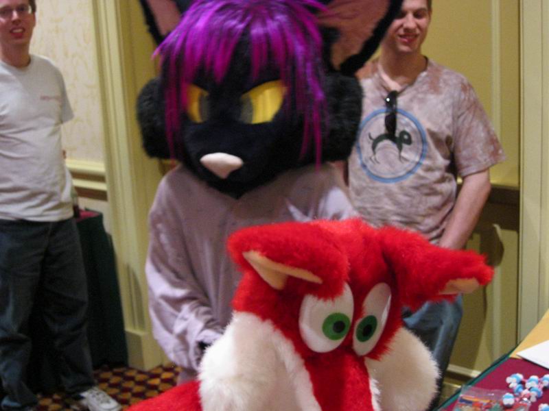 [AC2004_014.jpg thumbnail]