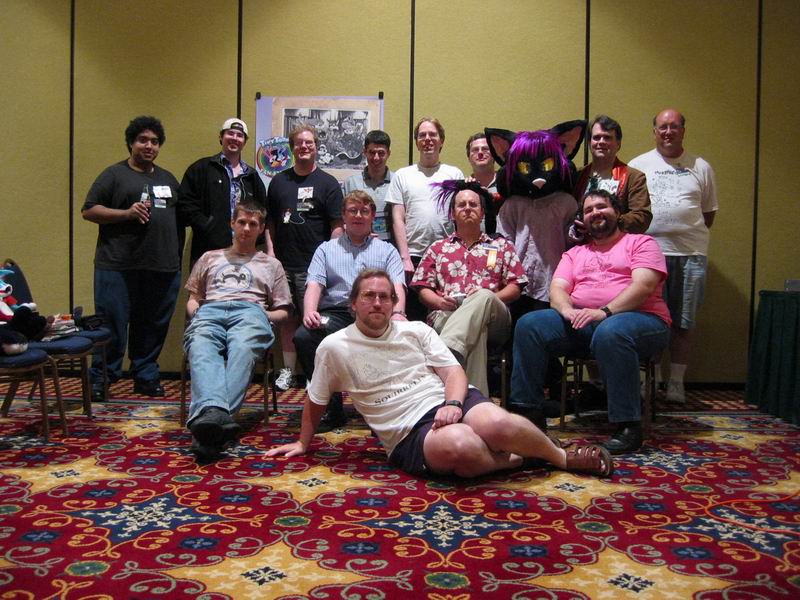 [AC2004_015.jpg thumbnail]