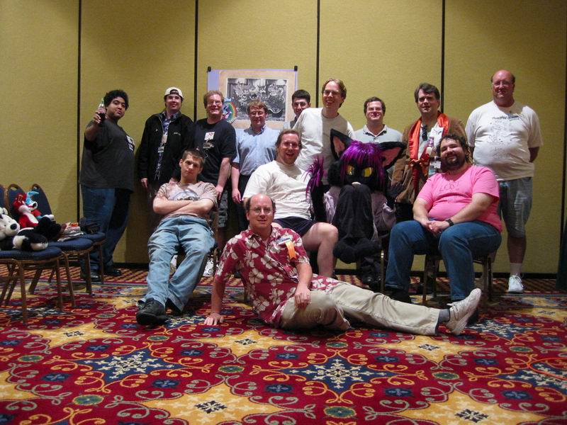 [AC2004_016.jpg thumbnail]