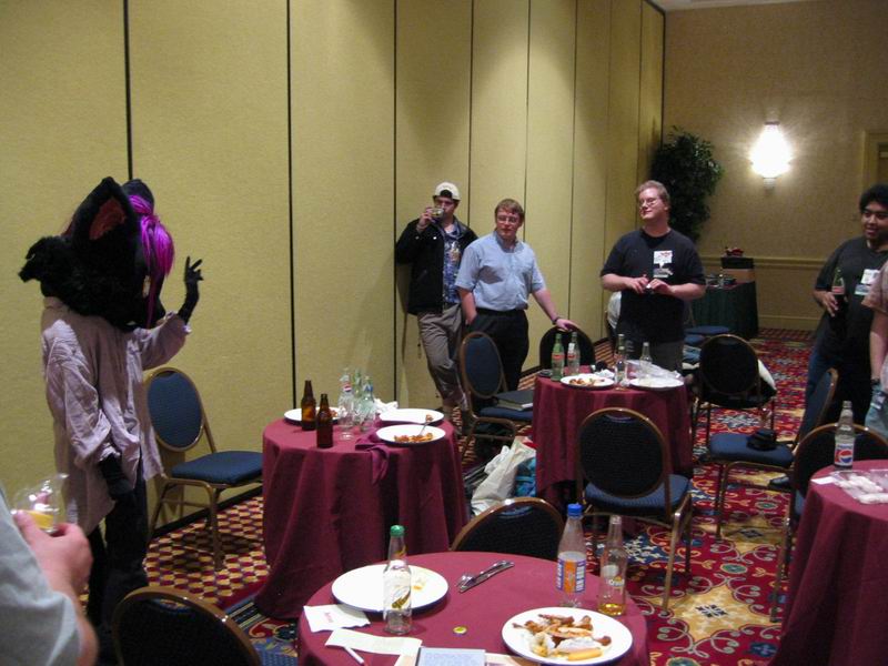 [AC2004_017.jpg thumbnail]