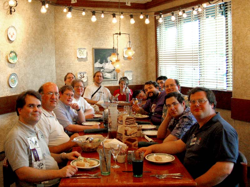 [AC2004_021.jpg thumbnail]