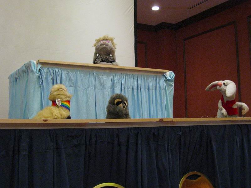 [AC2004_030.jpg thumbnail]