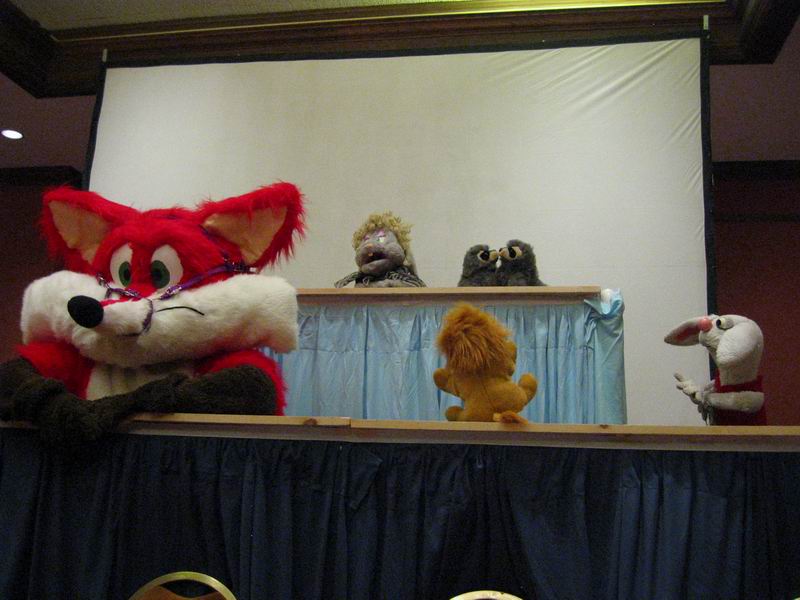 [AC2004_040.jpg thumbnail]