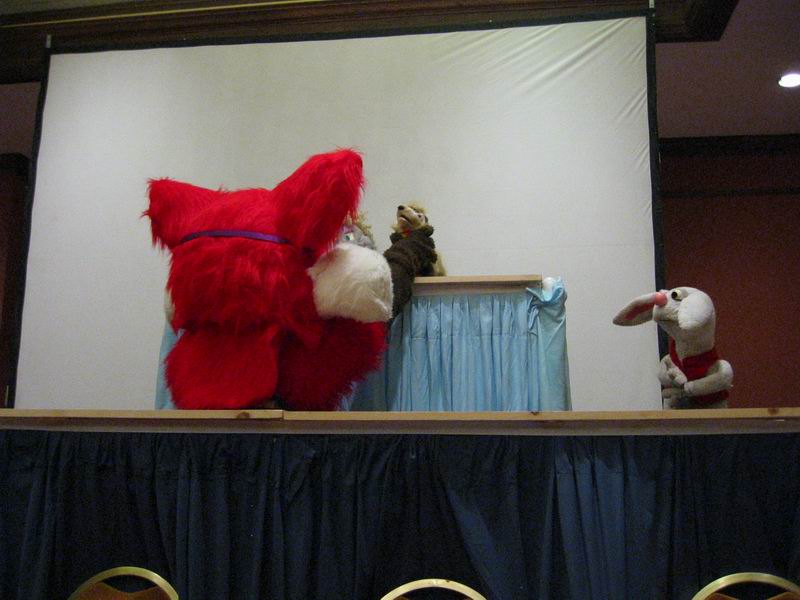 [AC2004_042.jpg thumbnail]