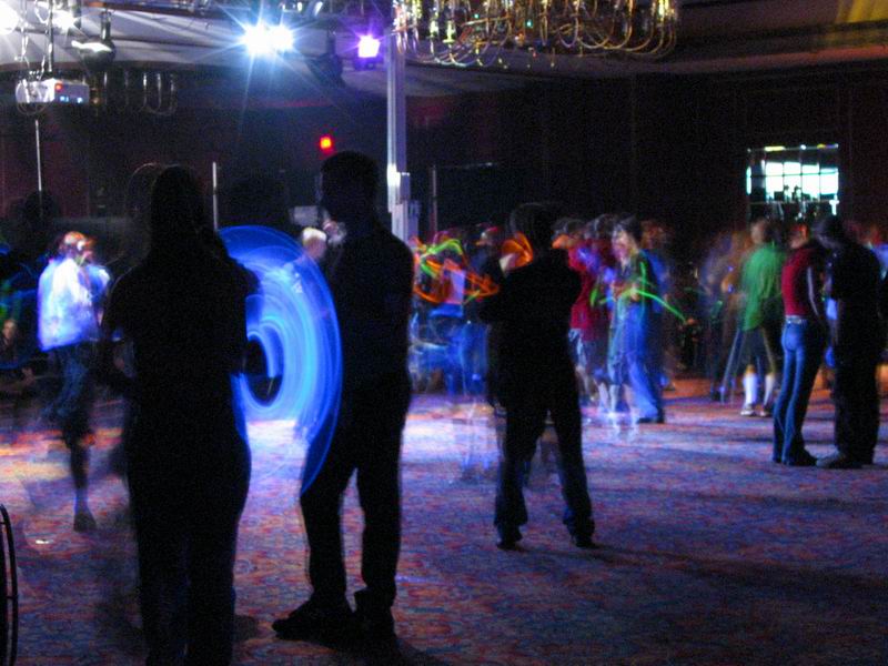 [AC2004_047.jpg thumbnail]