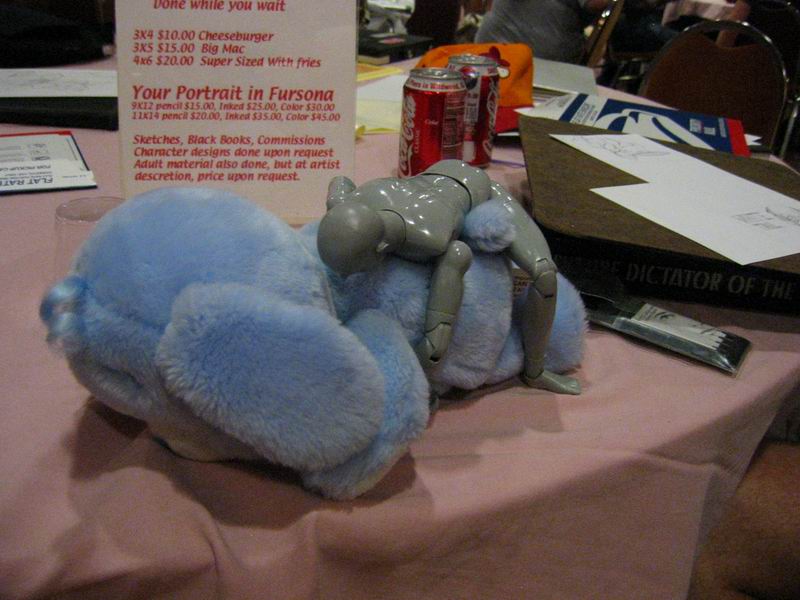 [AC2004_052.jpg thumbnail]