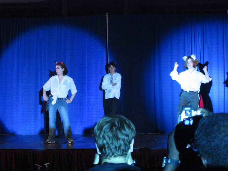 [AC2004_055.jpg thumbnail]