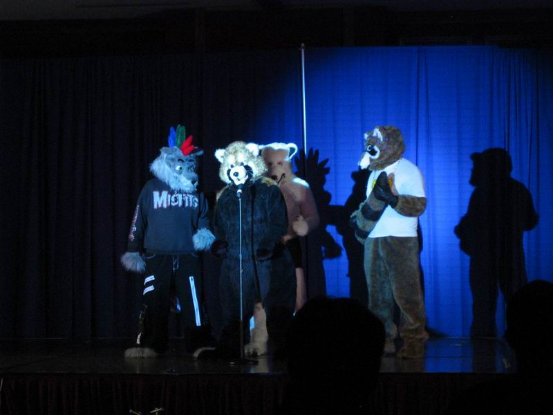 [AC2004_059.jpg thumbnail]