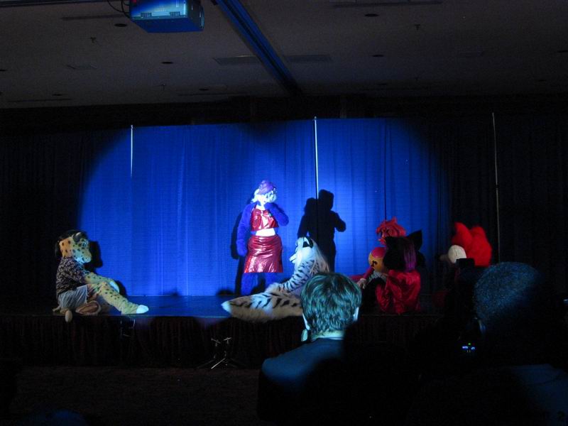 [AC2004_062.jpg thumbnail]