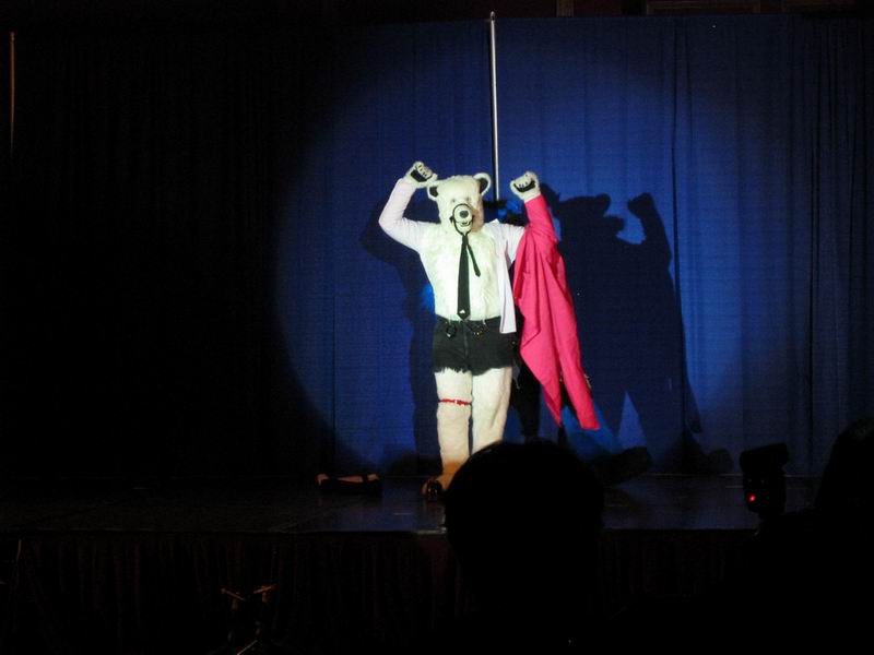 [AC2004_078.jpg thumbnail]