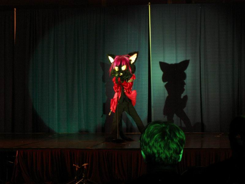 [AC2004_092.jpg thumbnail]