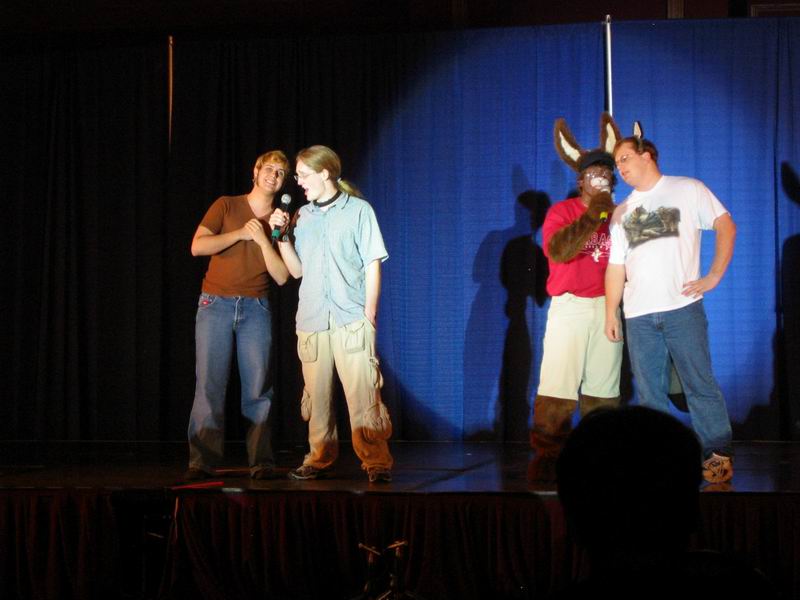 [AC2004_102.jpg thumbnail]