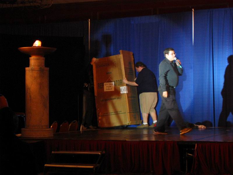 [AC2004_116.jpg thumbnail]