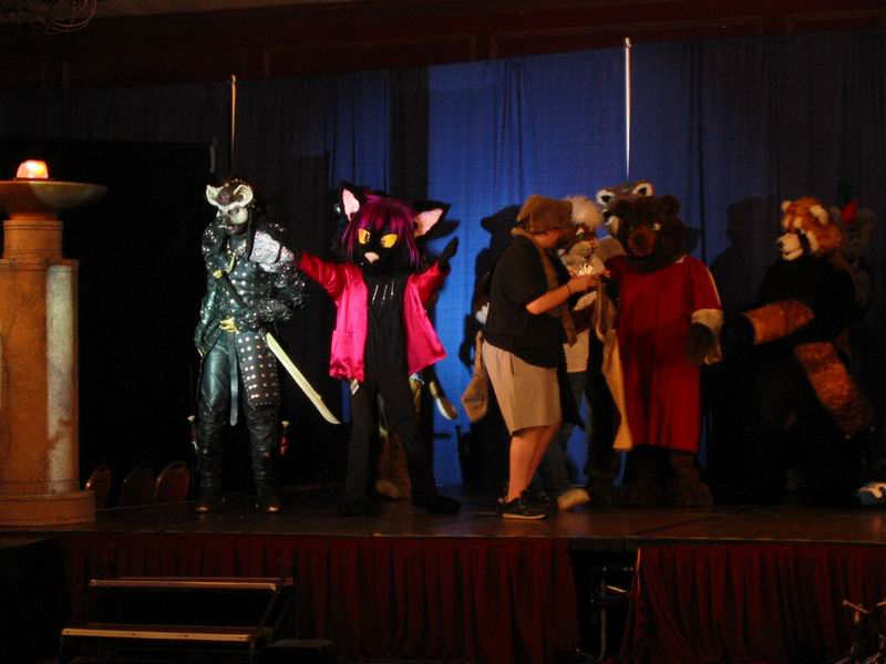 [AC2004_120.jpg thumbnail]