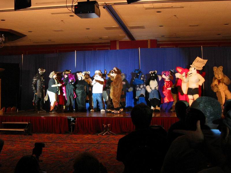 [AC2004_122.jpg thumbnail]