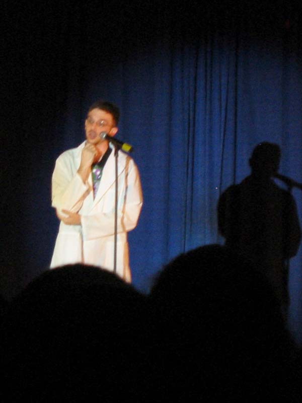 [AC2004_124.jpg thumbnail]