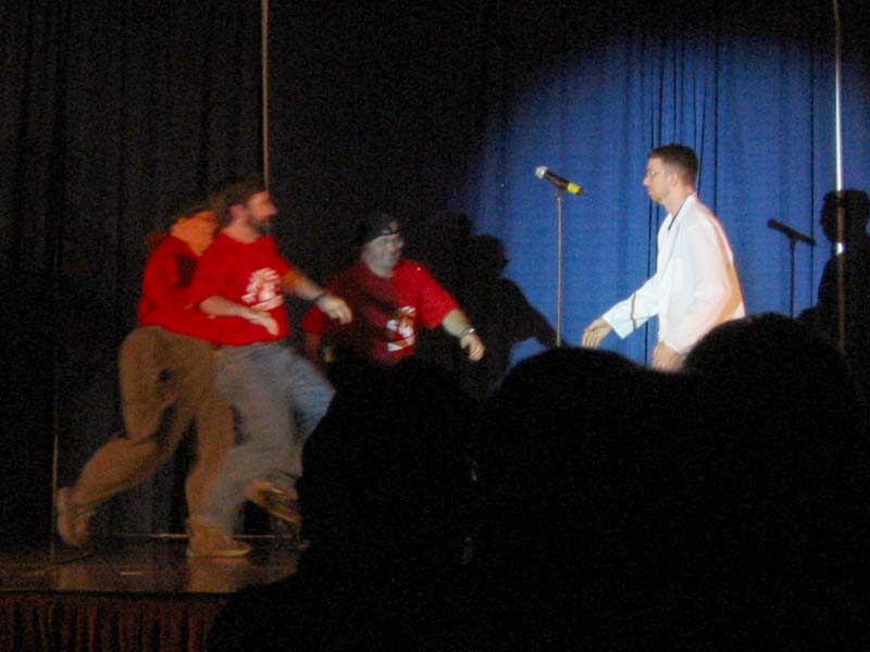 [AC2004_126.jpg thumbnail]