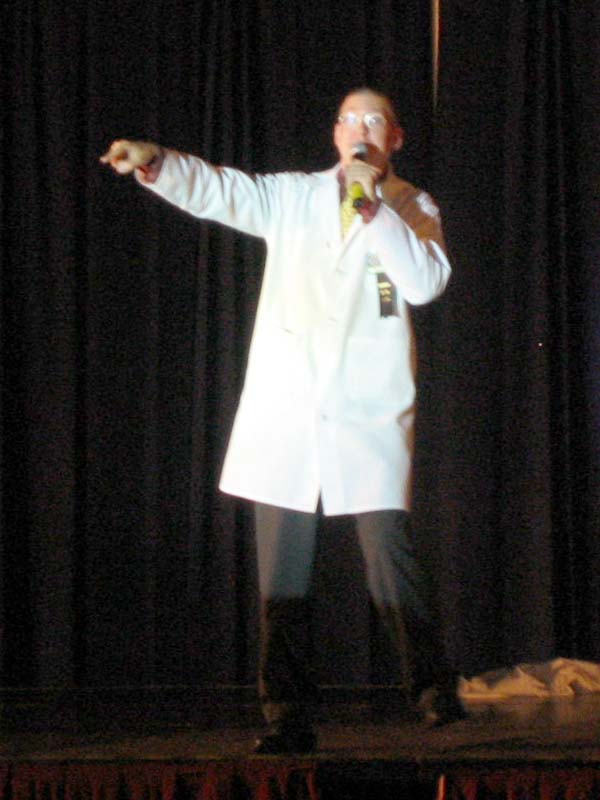 [AC2004_129.jpg thumbnail]