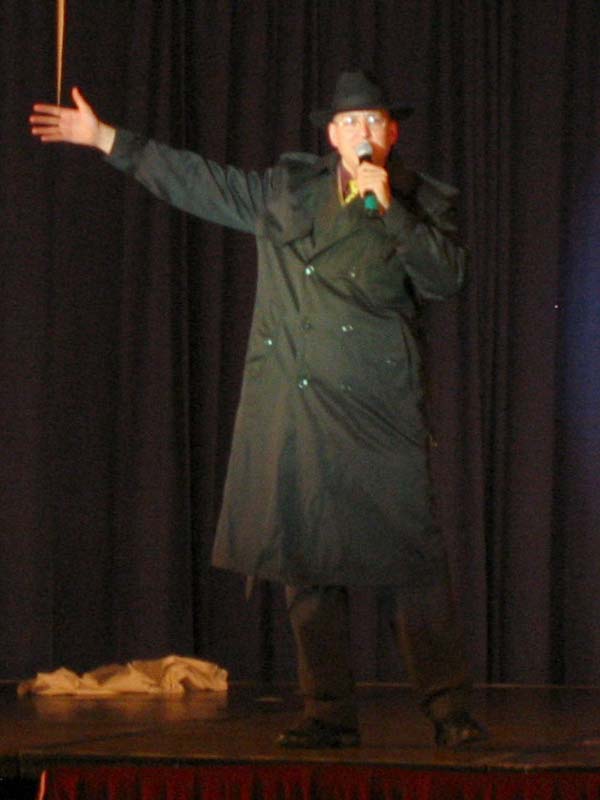 [AC2004_130.jpg thumbnail]