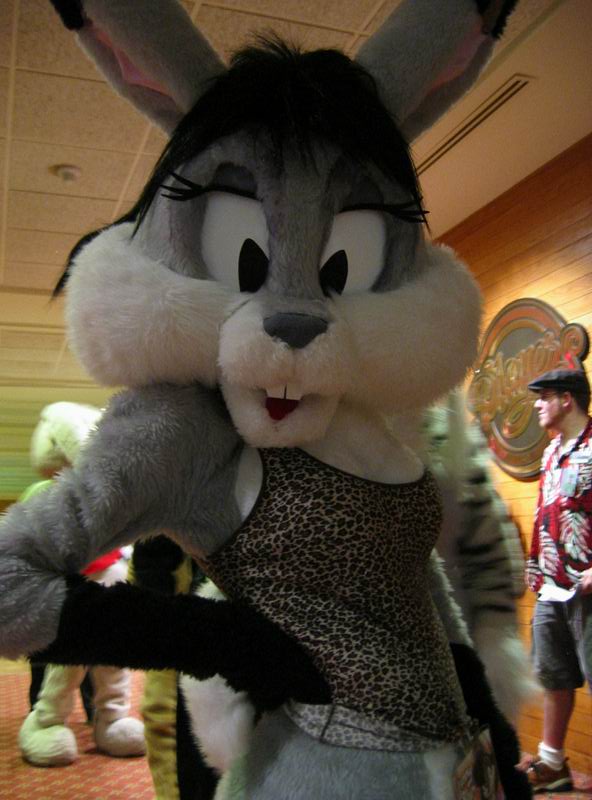 [AC2004_134.jpg thumbnail]