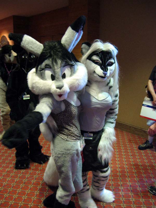 [AC2004_135.jpg thumbnail]