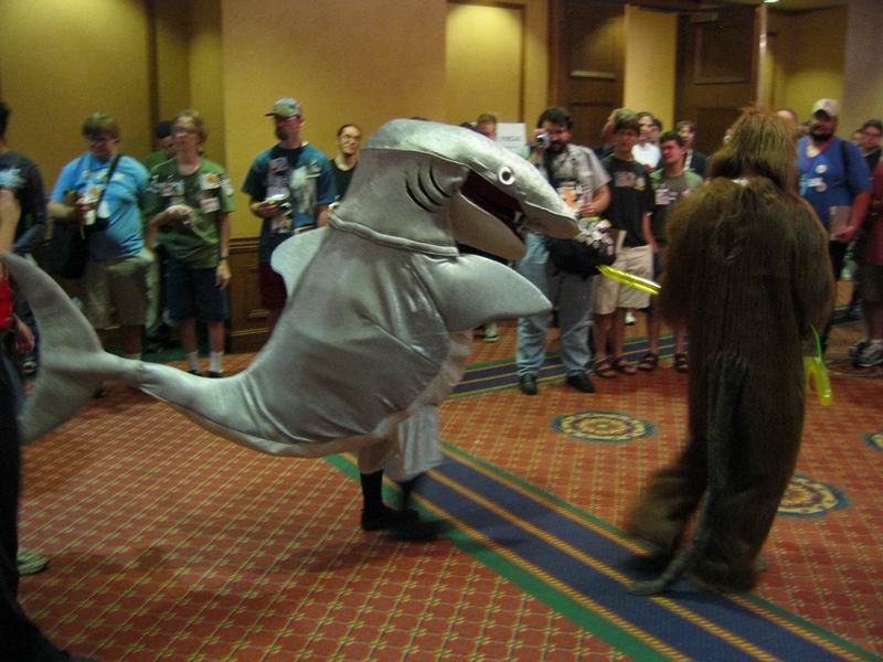 [AC2004_141.jpg thumbnail]