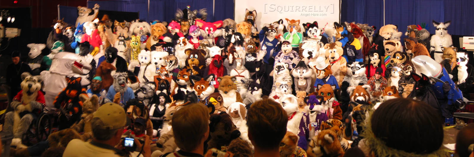 [AC2004_144.jpg thumbnail]