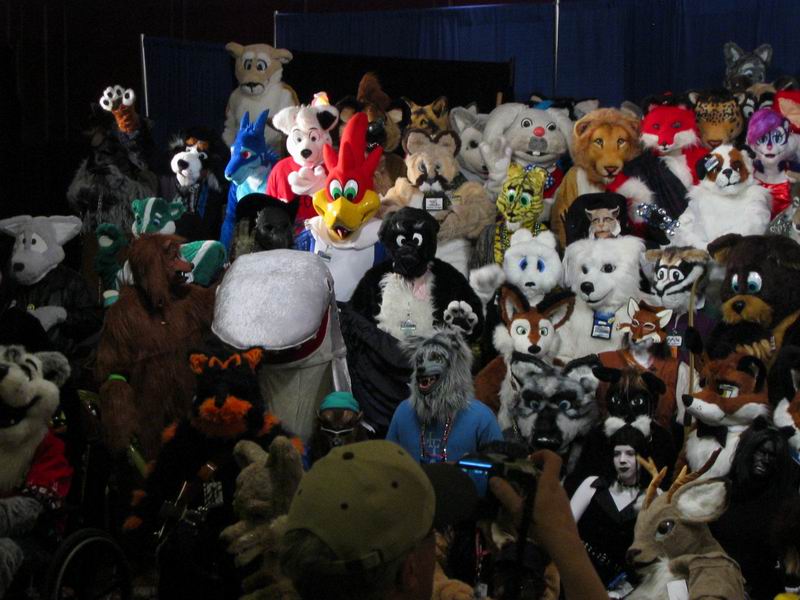 [AC2004_148.jpg thumbnail]