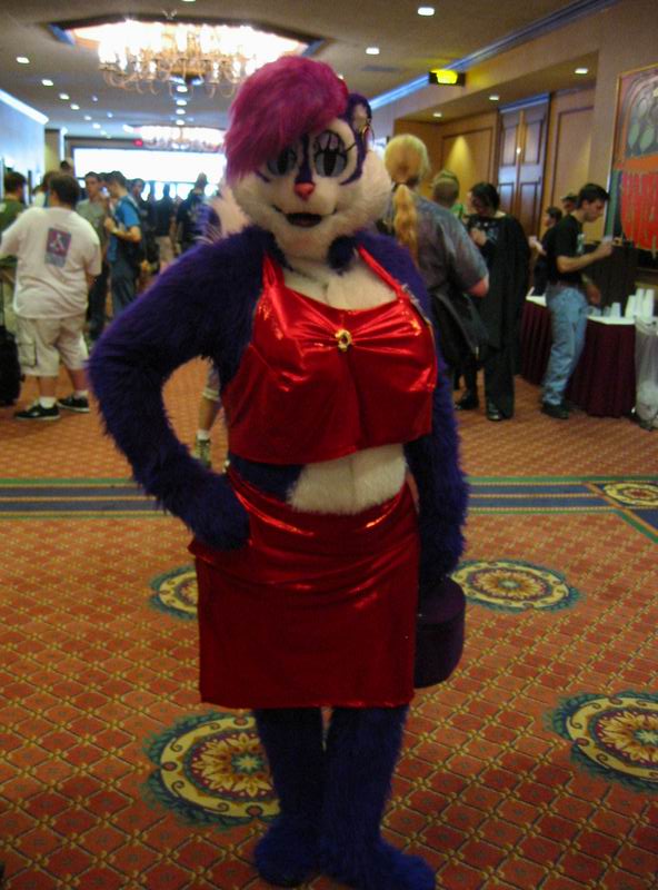 [AC2004_150.jpg thumbnail]