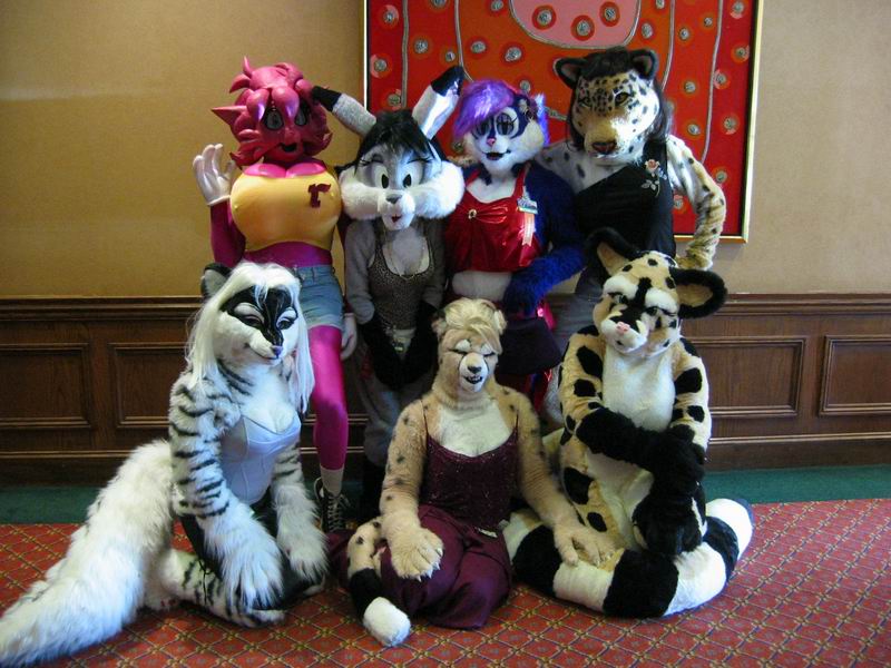 [AC2004_151.jpg thumbnail]