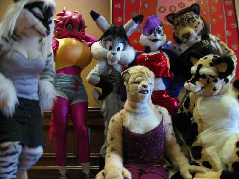 [AC2004_152.jpg thumbnail]