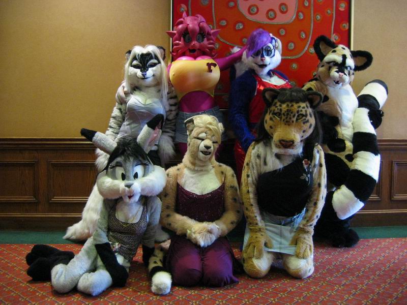 [AC2004_153.jpg thumbnail]