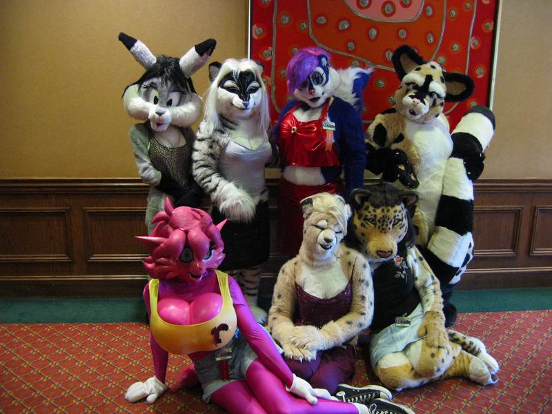 [AC2004_154.jpg thumbnail]