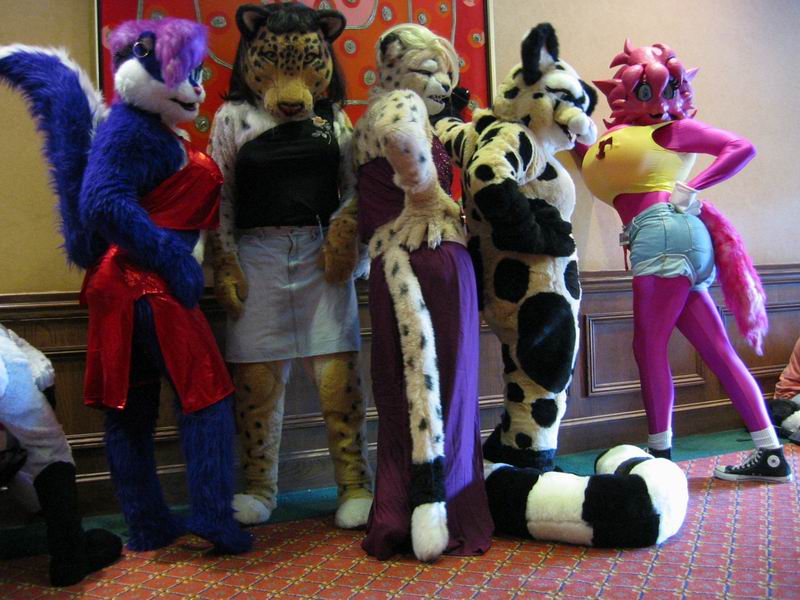 [AC2004_157.jpg thumbnail]