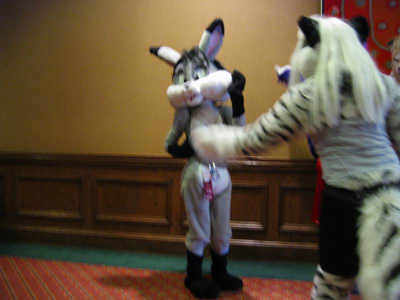 [AC2004_159.jpg thumbnail]