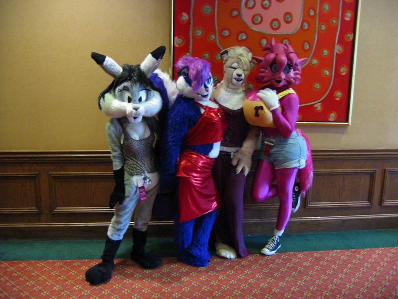 [AC2004_160.jpg thumbnail]