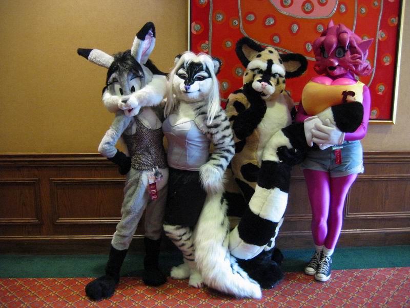 [AC2004_161.jpg thumbnail]