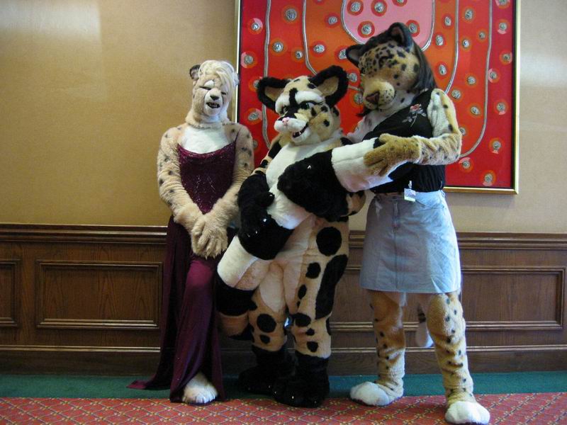 [AC2004_162.jpg thumbnail]