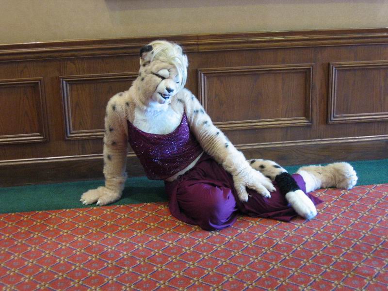 [AC2004_171.jpg thumbnail]