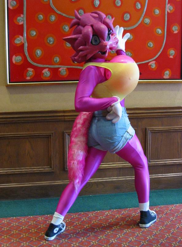 [AC2004_174.jpg thumbnail]