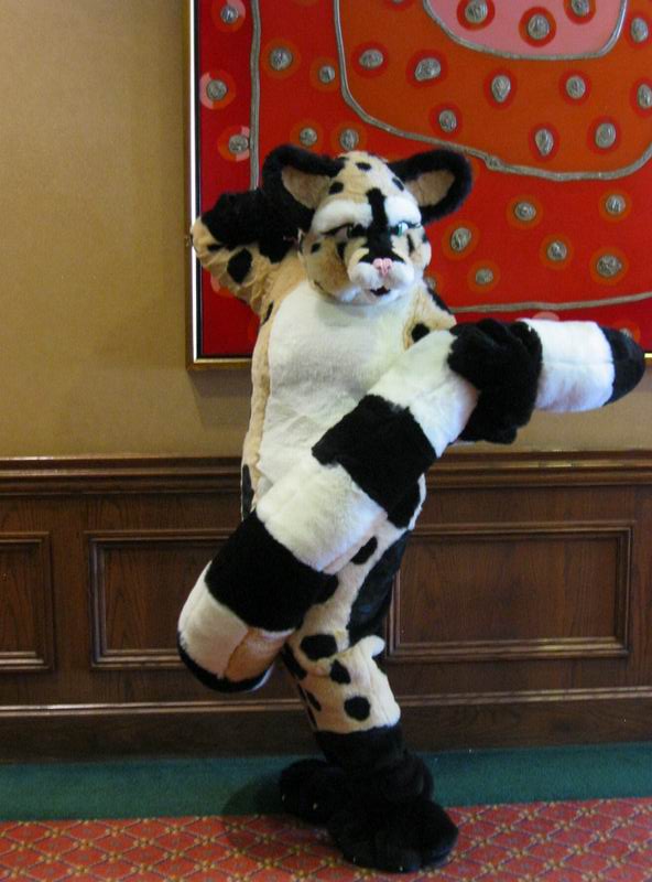 [AC2004_176.jpg thumbnail]